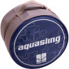 Sea to Summit Aquaslings
