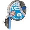 Sea To Summit Bomber Tie Down