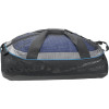 Sea To Summit Dry Mesh Duffle
