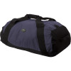 Sea To Summit Duffel Bag