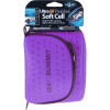 Sea to Summit Ultra-Sil Padded Soft Cell