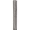 Sea to Summit Reflective Accessory Cord