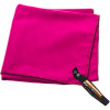 Sea To Summit DryLite Towel