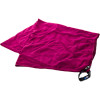 Sea To Summit Pocket Towel