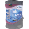 Sea To Summit Tek Towel