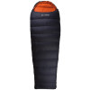 Sea to Summit Trek TK III