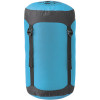 Sea To Summit Compression Sack - Sea To Summit Compression Sack,Hiking & Camping Gear > Sleeping Bags > Stuff and ,compression stuff sacks,sleeping bag stuff sacks