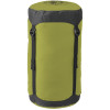 Sea To Summit Compression Sack Green, S/10L - Sea To Summit Compression Sack Green, S/10L,Hiking & Camping Gear > Sleeping Bags > Stuff and ,compression stuff sacks,sleeping bag stuff sacks