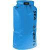 Sea to Summit Stopper Dry Bag