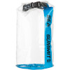 Sea to Summit Clear Stopper Dry Bag