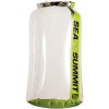 Sea to Summit Clear Stopper Dry Bag
