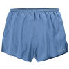 Sugoi Spearhead Running Short - Women's