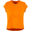 Sugoi FinoStretch Cap Shirt - Short Sleeve - Women's