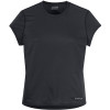 Sugoi FinoStretch Cap T