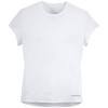 Sugoi FinoStretch Cap Shirt - Short Sleeve - Women's