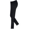 Sugoi Midzero Tight w/ Ankle Zip - Women's