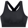 Sugoi X Venti Bra - Women's