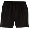 Sugoi Mobil Trail Short - Men's