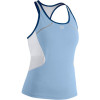 Sugoi Fizz Tank - Women's
