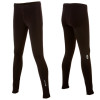 Sugoi MidZero Tight  - Women's