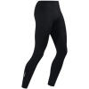 Sugoi Midzero Tight - Men's