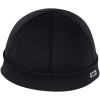 Sugoi Finotherm Beanie