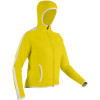Sugoi Acer Hoody - Women's