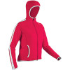 Sugoi Acer Hoody - Women's