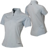 Sugoi M-Wired T-Shirt - Women's