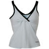 Sugoi Soma Tank - Women's