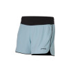 Sugoi Ace Short - Women's
