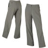 Sugoi Bravo Pant - Women's