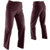 Sugoi Bravo Pant - Women's