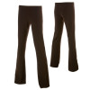 Sugoi Flare Tight - Women's