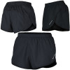 Sugoi 42K Short - Men's