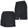 Sugoi Spearhead Running Short - Men's