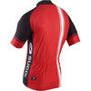 SUGOi Evolution Team Jersey - Short Sleeve - Men's&nbsp;Back