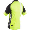 SUGOi Evolution Team Jersey - Short Sleeve - Men's&nbsp;Back