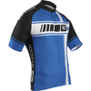 SUGOi Evolution Team Jersey - Short Sleeve - Men's&nbsp;True Blue