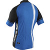 SUGOi Evolution Team Jersey - Short Sleeve - Men's&nbsp;Back