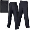 Sugoi Device Pant - Men's