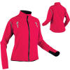 Sugoi Response Jacket - Women's