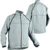 Sugoi Versa Jacket - Men's