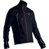 SUGOi RSE NeoShell Jacket - Men's&nbsp;Black