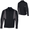 Sugoi Axiom Top - Long-Sleeve - Men's