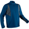 Sugoi Axiom Top
