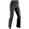 Sugoi Energy Pant - Women's