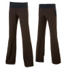 Sugoi Energy Pant - Women's Sugoi Energy Pant - Women's