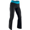 Sugoi Energy Pant - Women's