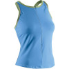 Sugoi Circa Tank Sport Top - Women's